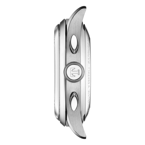 Tissot Telemeter 1938 T1424621605200