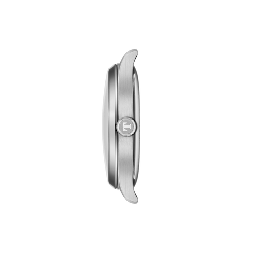 Tissot Heritage 1938 Automatic COSC T1424641606200