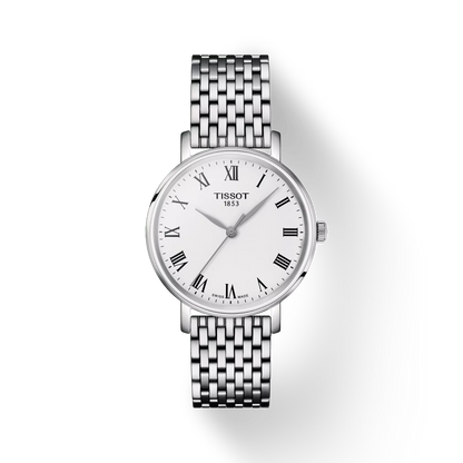 Tissot Everytime 34mm T1432101103300