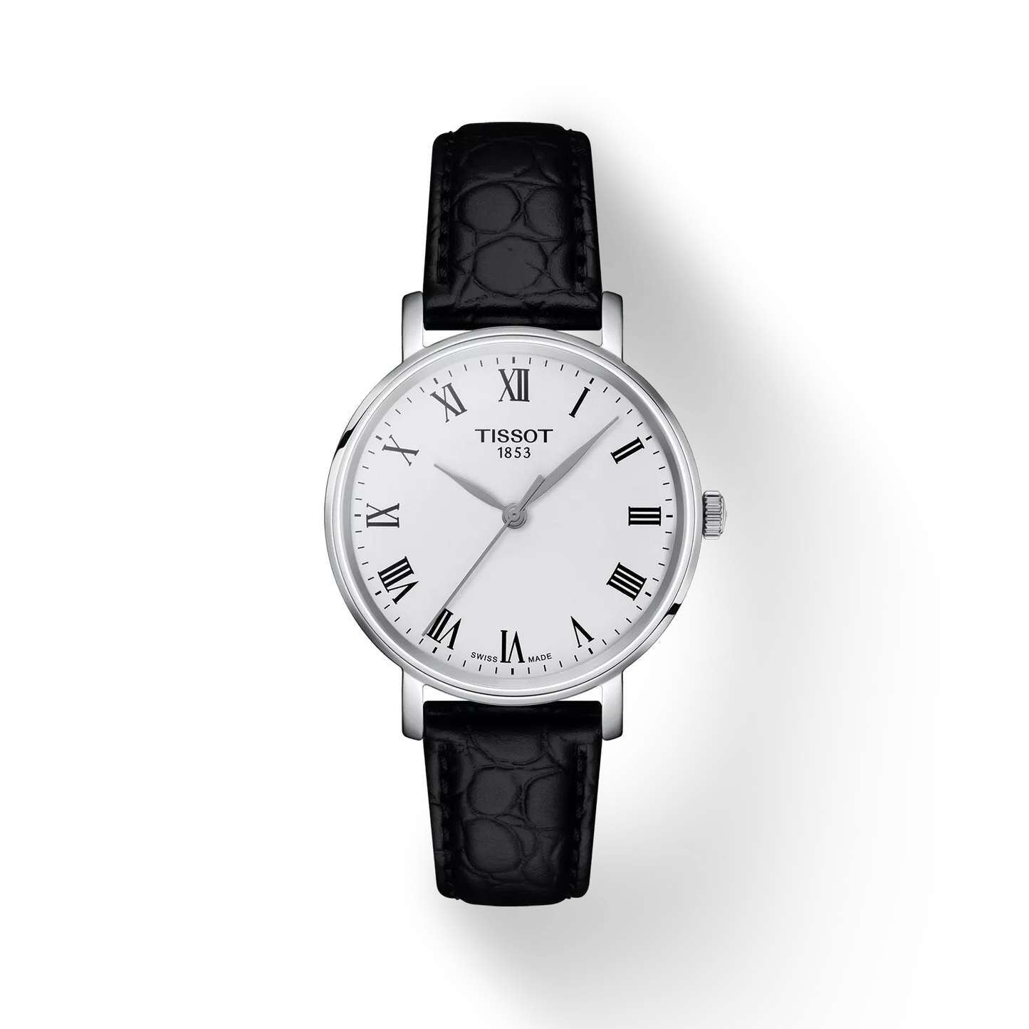 Tissot Everytime 34mm T1432101603300