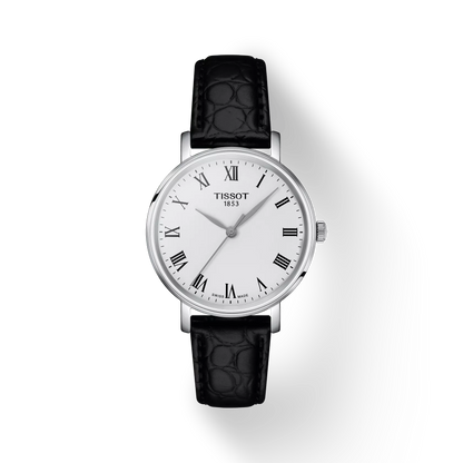 Tissot Everytime 34mm T1432101603300