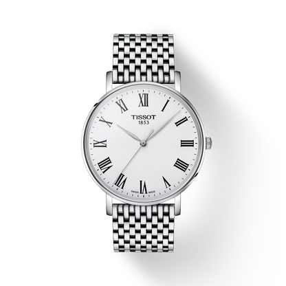 Tissot Everytime 40mm T1434101103300