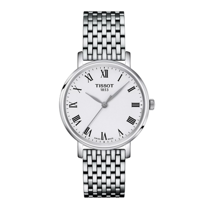 Tissot Everytime 34mm T1432101103300
