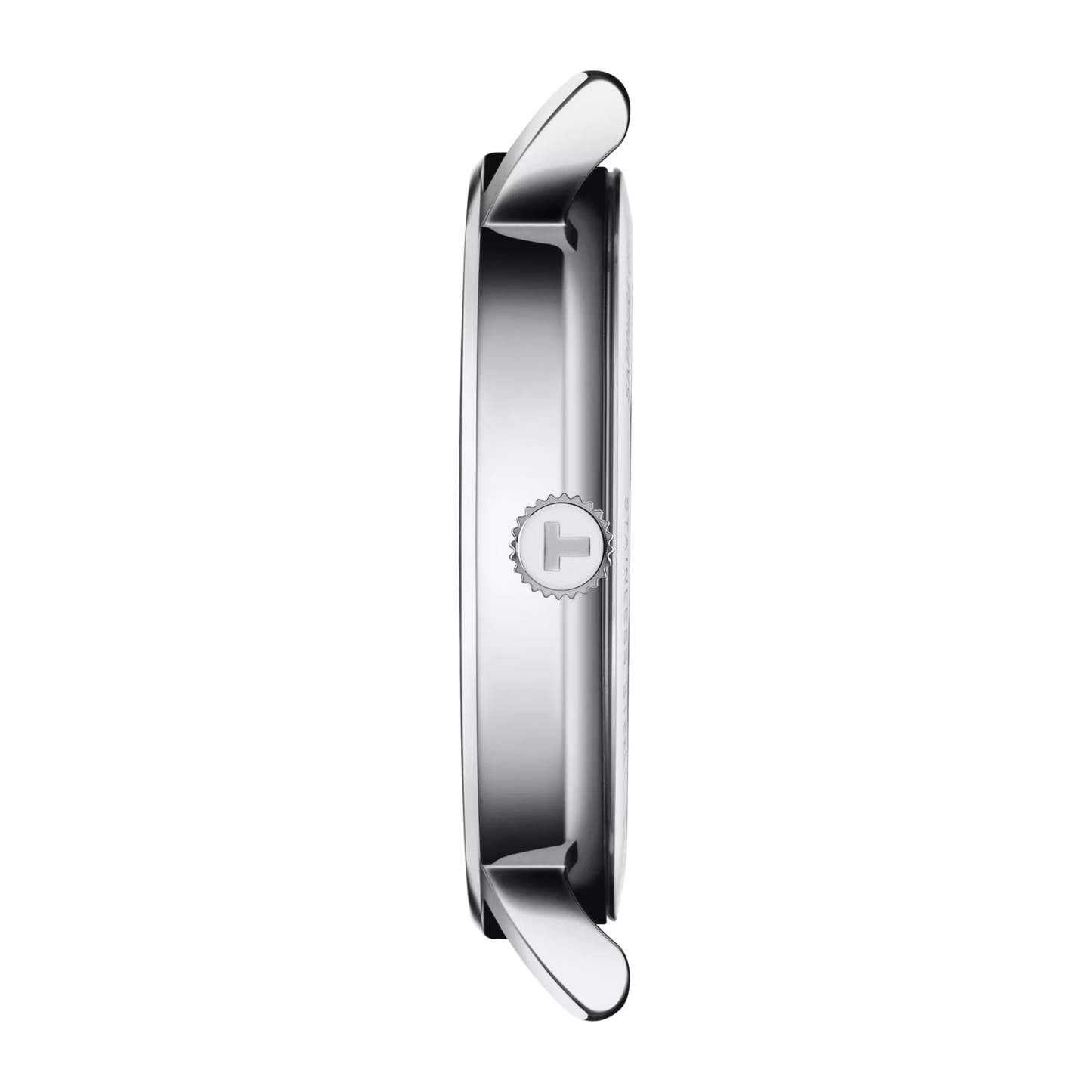 Tissot Everytime 34mm T1432101109100