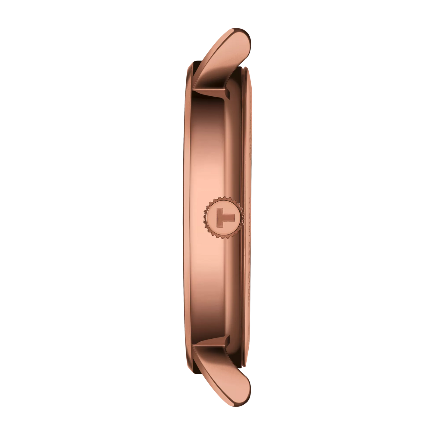 Tissot Everytime 34mm T1432103333100