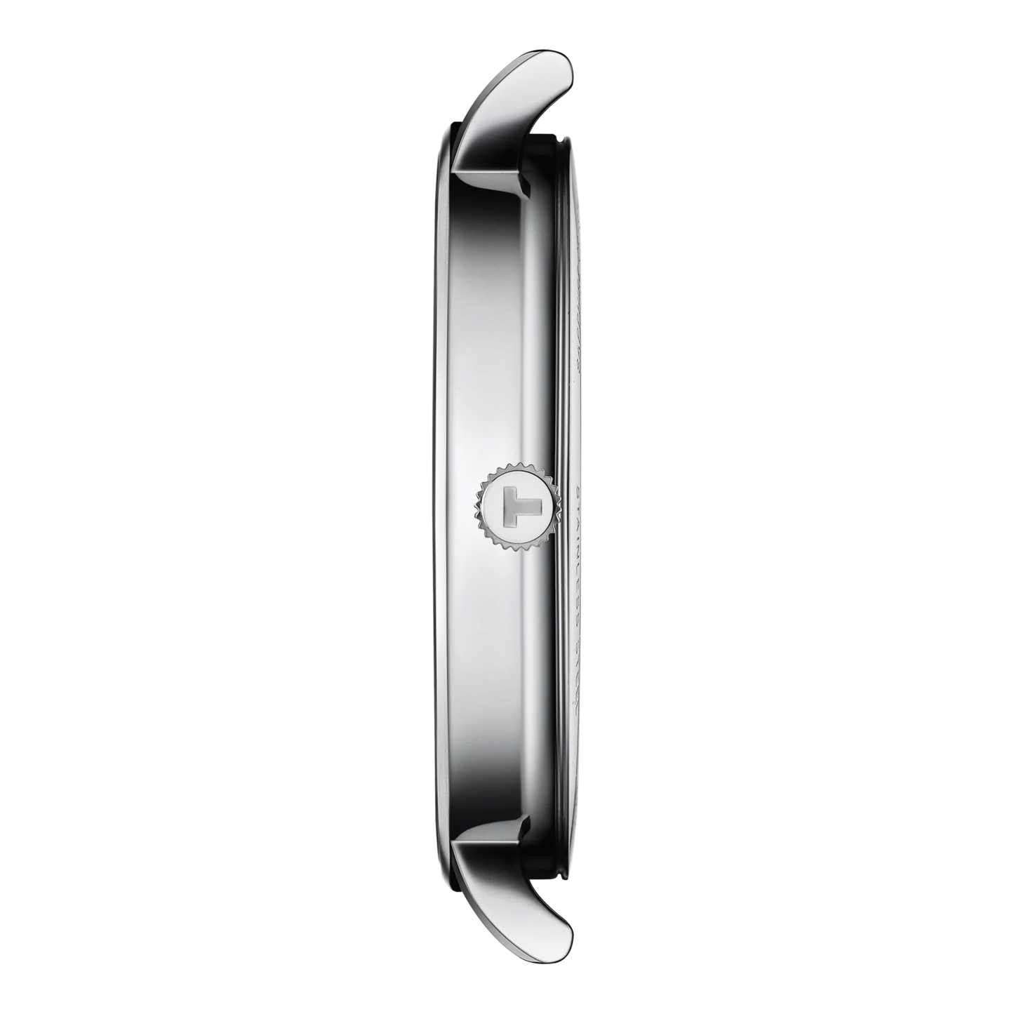 Tissot Everytime 40mm T1434101101101