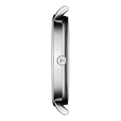 Tissot Everytime 40mm T1434101103300