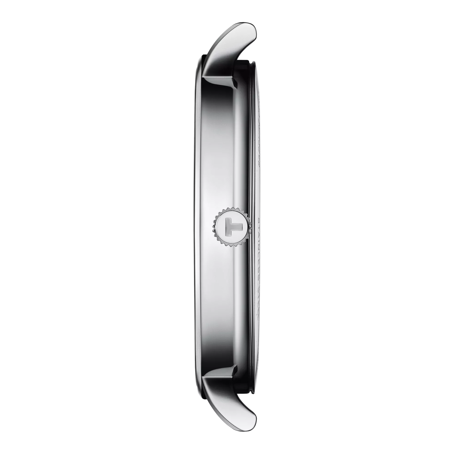 Tissot Everytime 40mm T1434101109100