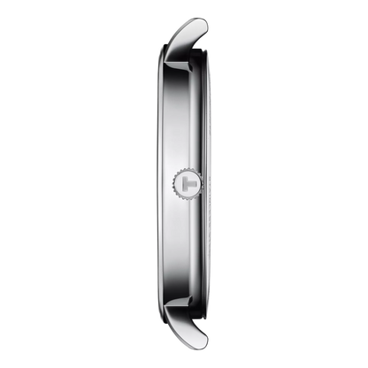 Tissot Everytime 40mm T1434101109100
