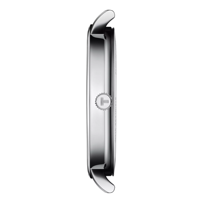 Tissot Everytime 40mm T1434101603300