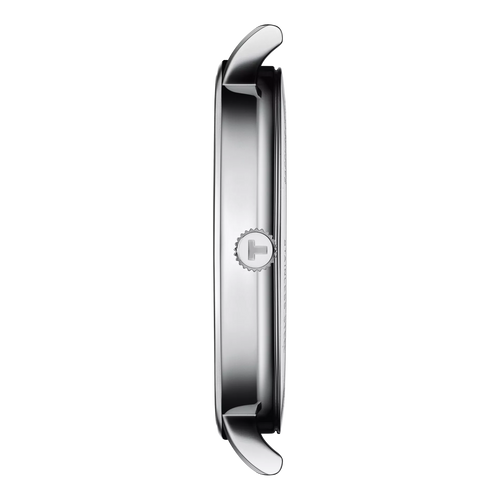 Tissot Everytime 40mm T1434101603300