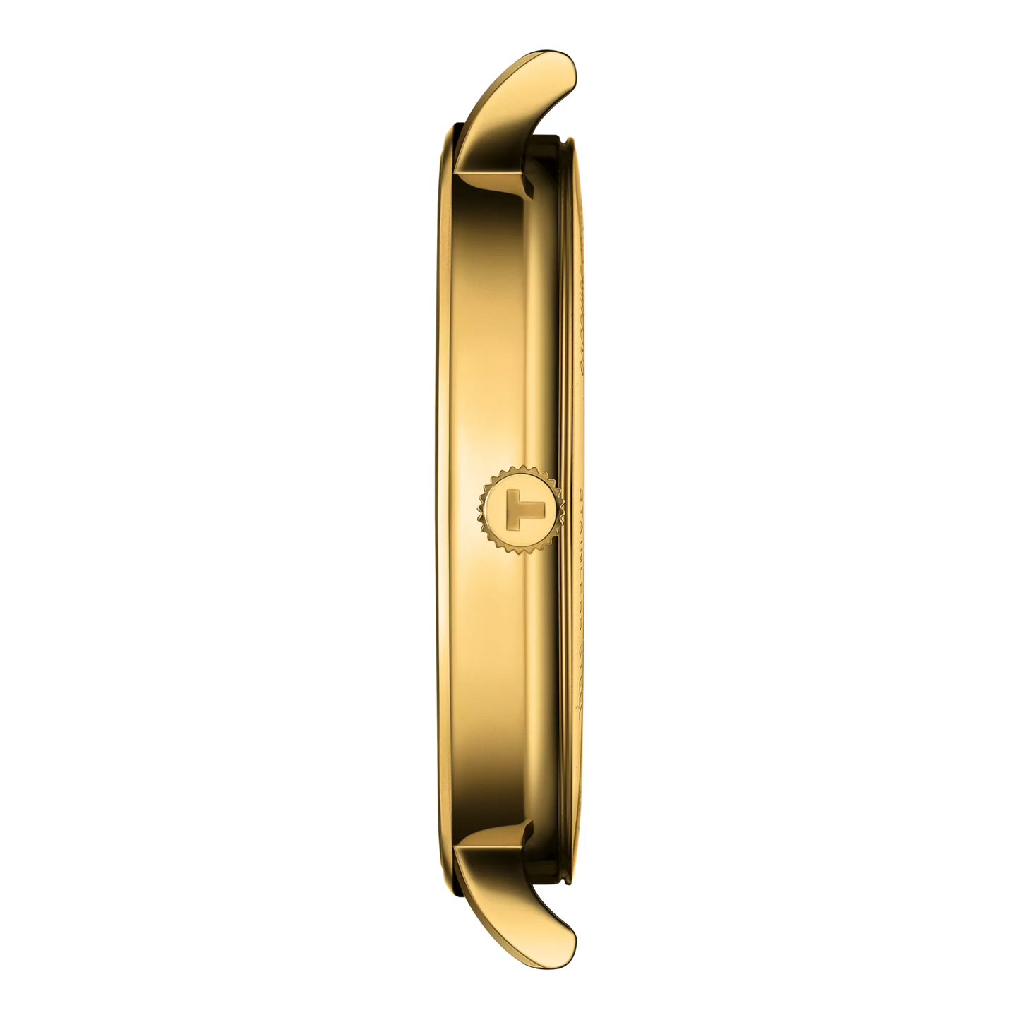 Tissot Everytime 40mm T1434103309100