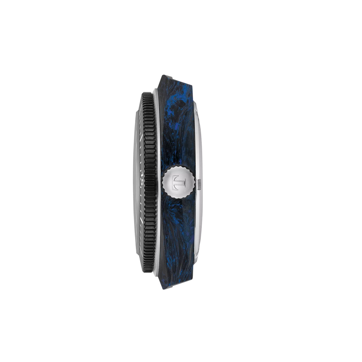 Tissot Sideral S Powermatic 80 T1454079705701