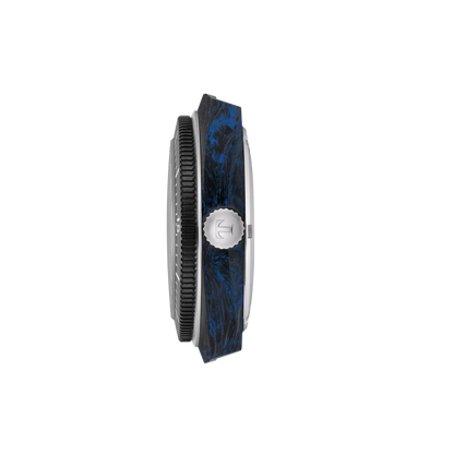 Tissot Sideral S Powermatic 80 T1454079705701