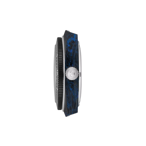 Tissot Sideral S Powermatic 80 T1454079705701