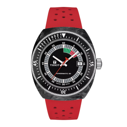 Tissot Sideral S Powermatic 80 T1454079705702