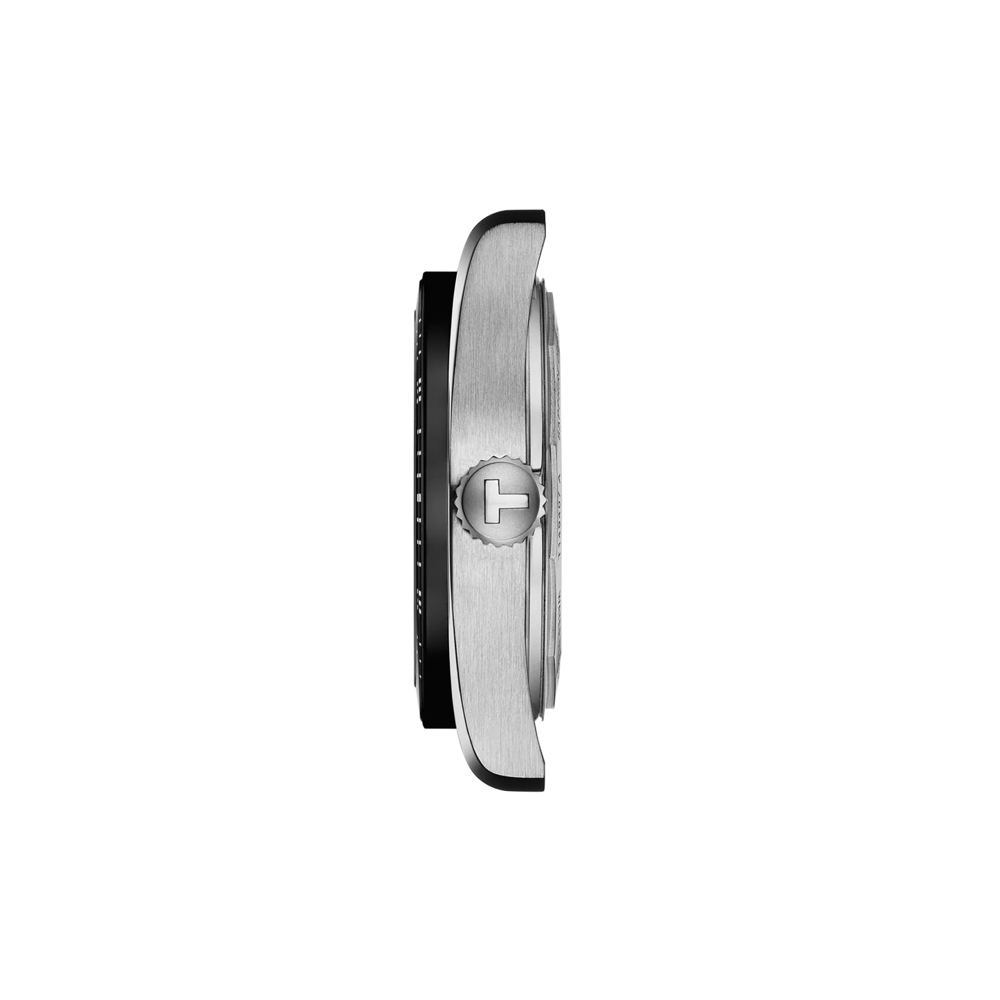 Tissot PR516 Powermatic 80 T1494071105100