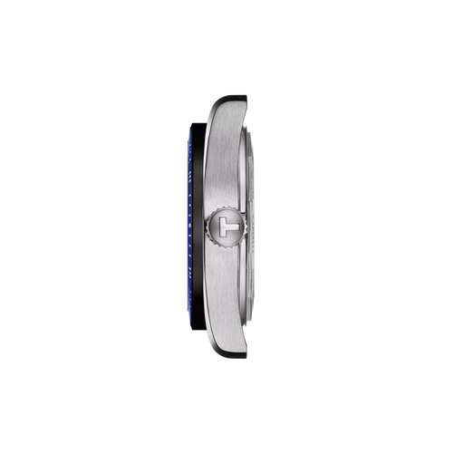 Tissot PR516 Powermatic 80 T1494071604100