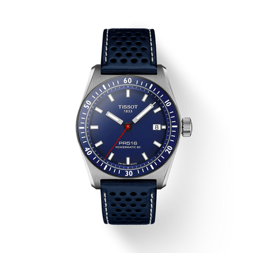 Tissot PR516 Powermatic 80 T1494071604100