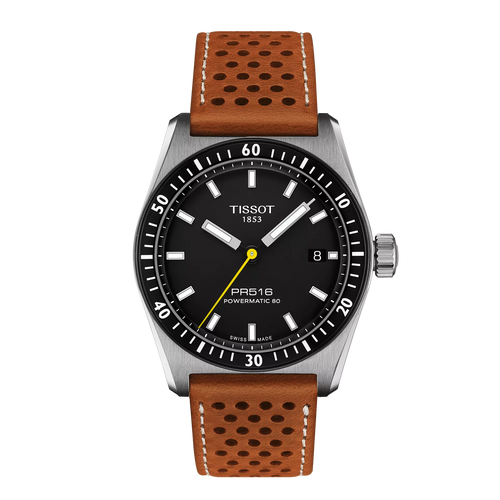 Tissot PR516 Powermatic 80 T1494071605100