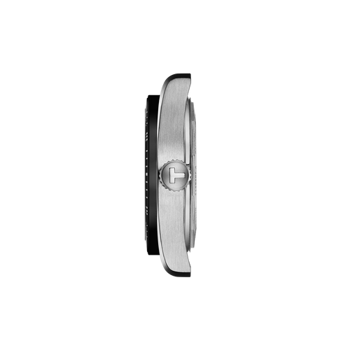Tissot PR516 Powermatic 80 T1494071605100