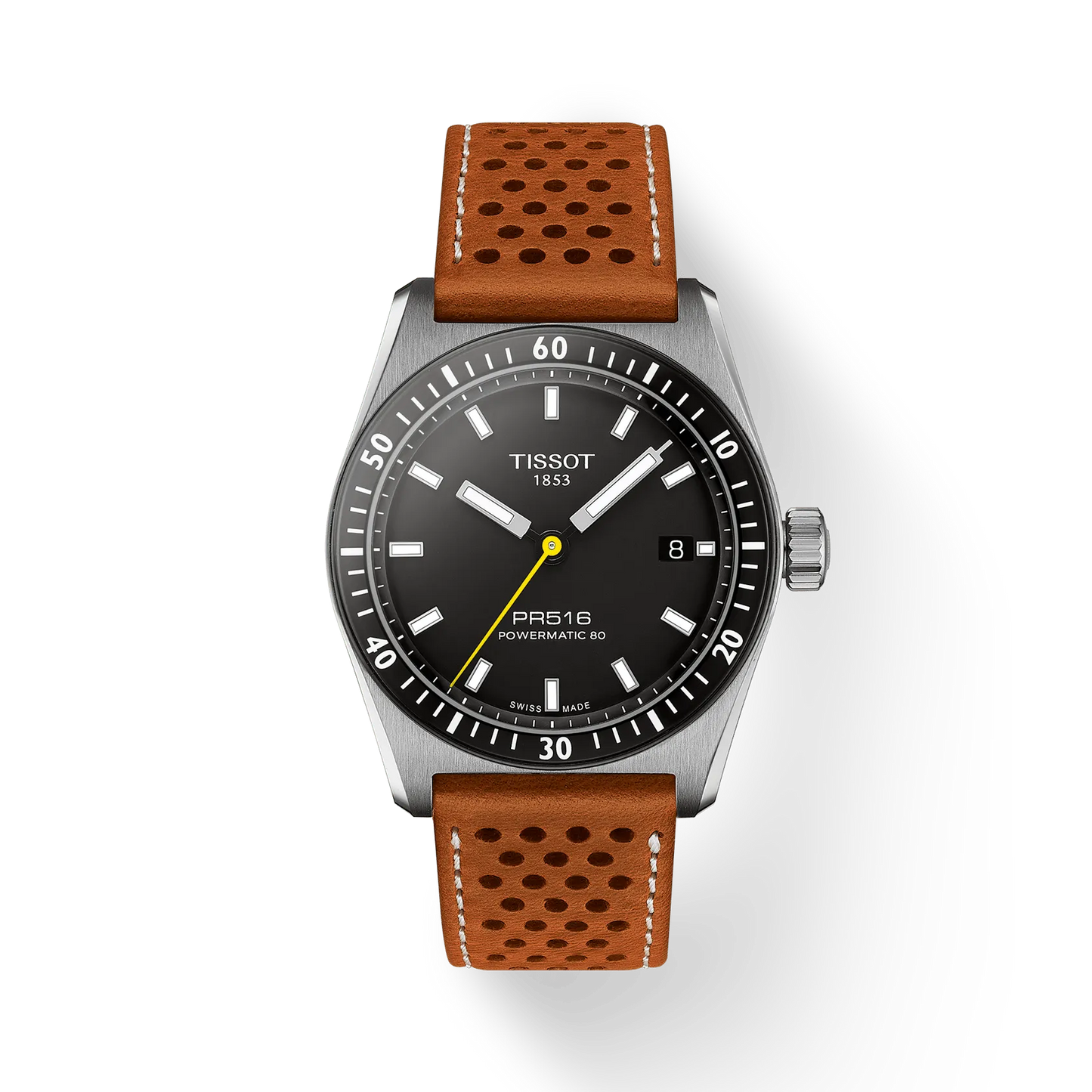 Tissot PR516 Powermatic 80 T1494071605100