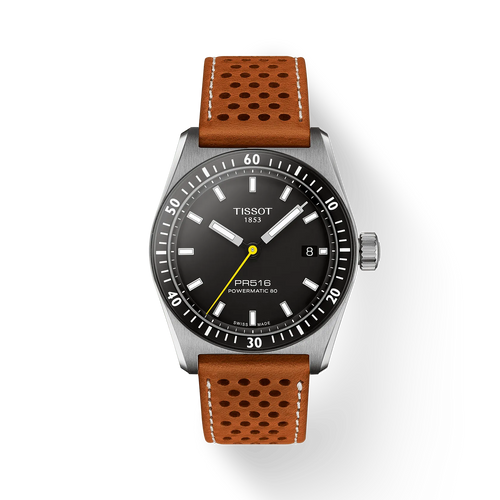Tissot PR516 Powermatic 80 T1494071605100