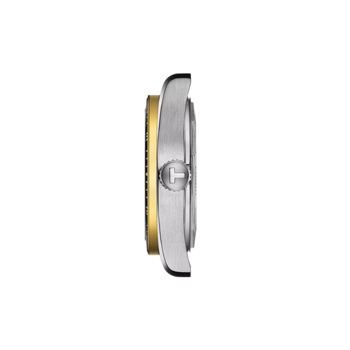 Tissot PR516 Powermatic 80 T1494072201100
