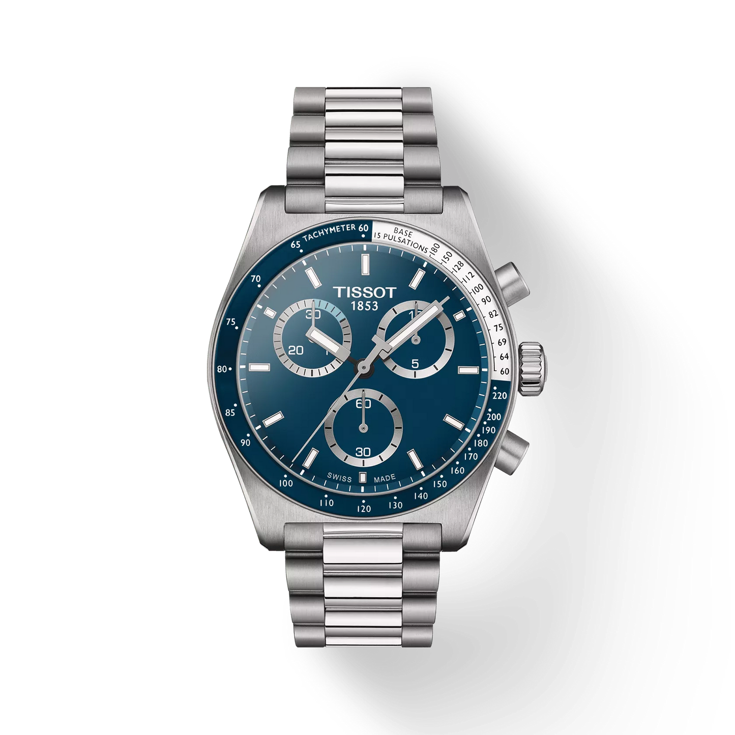 Tissot PR516 Chronograph T1494171104100