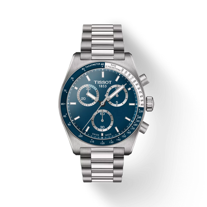 Tissot PR516 Chronograph T1494171104100