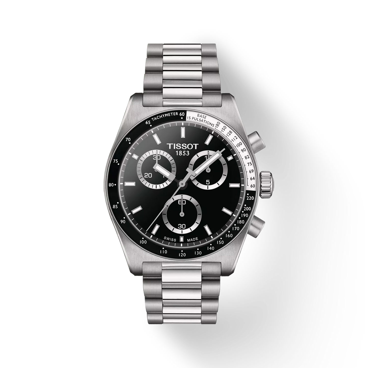 Tissot PR516 Chronograph T1494171105100