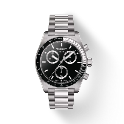 Tissot PR516 Chronograph T1494171105100