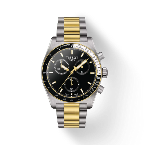 Tissot PR516 Chronograph T1494172205100