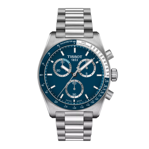 Tissot PR516 Chronograph T1494171104100