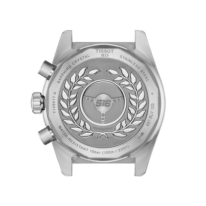 Tissot PR516 Chronograph T1494171104100