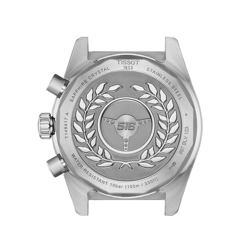 Tissot PR516 Chronograph T1494171104100