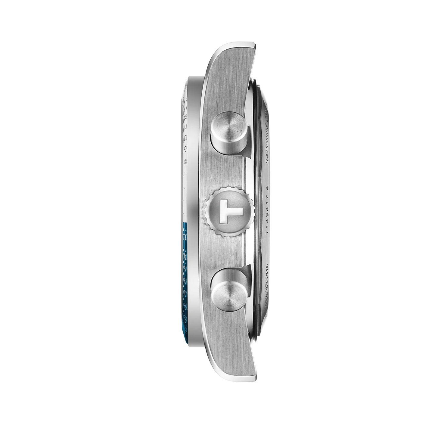 Tissot PR516 Chronograph T1494171104100