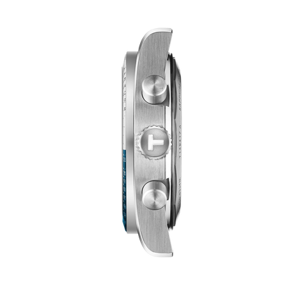 Tissot PR516 Chronograph T1494171104100