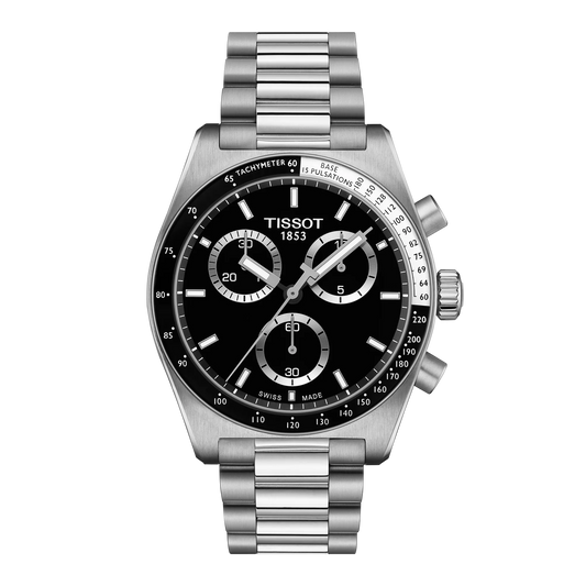 Tissot PR516 Chronograph T1494171105100