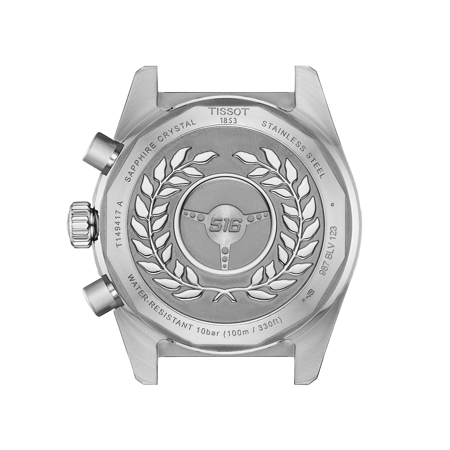 Tissot PR516 Chronograph T1494171105100