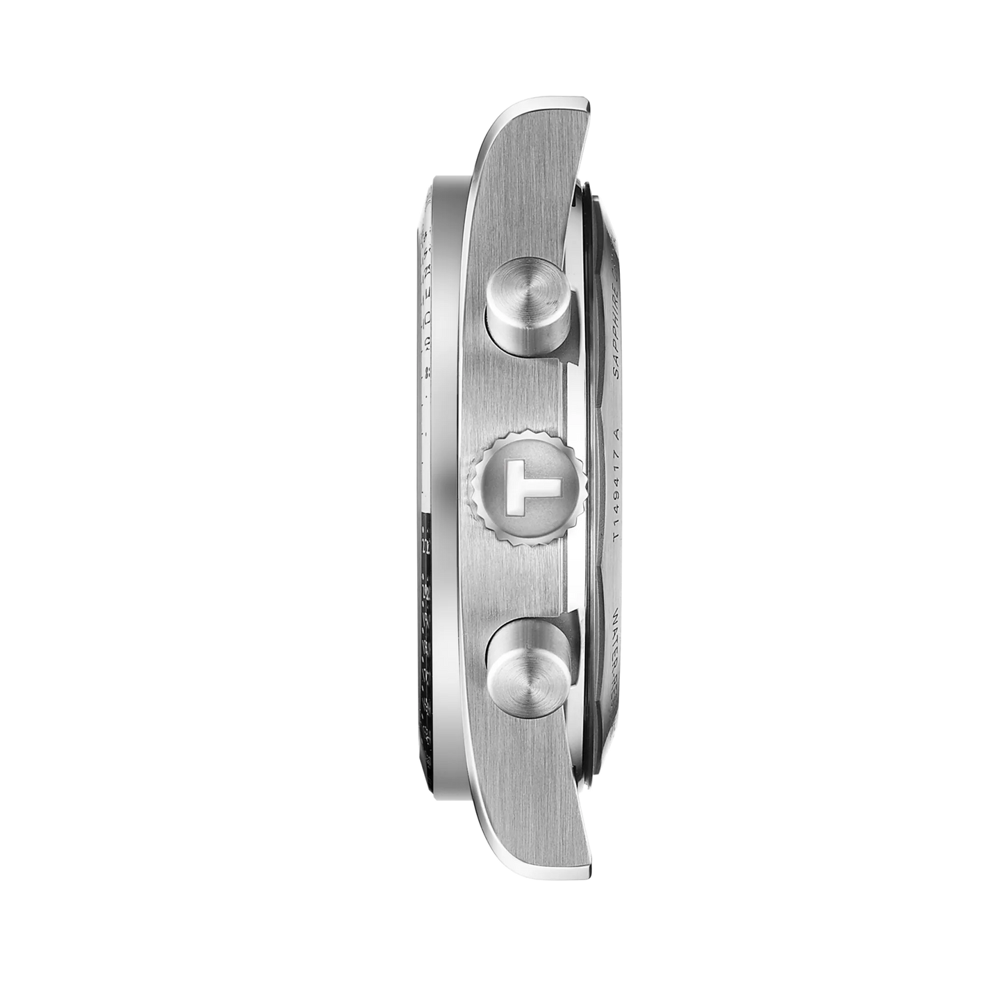 Tissot PR516 Chronograph T1494171105100