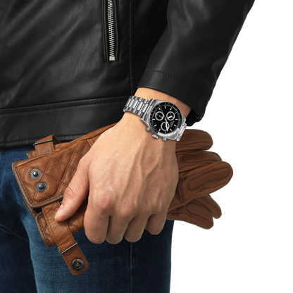 Tissot PR516 Chronograph T1494171105100