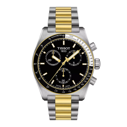 Tissot PR516 Chronograph T1494172205100