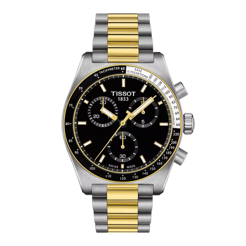 Tissot PR516 Chronograph T1494172205100