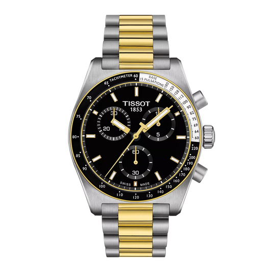 Tissot PR516 Chronograph T1494172205100