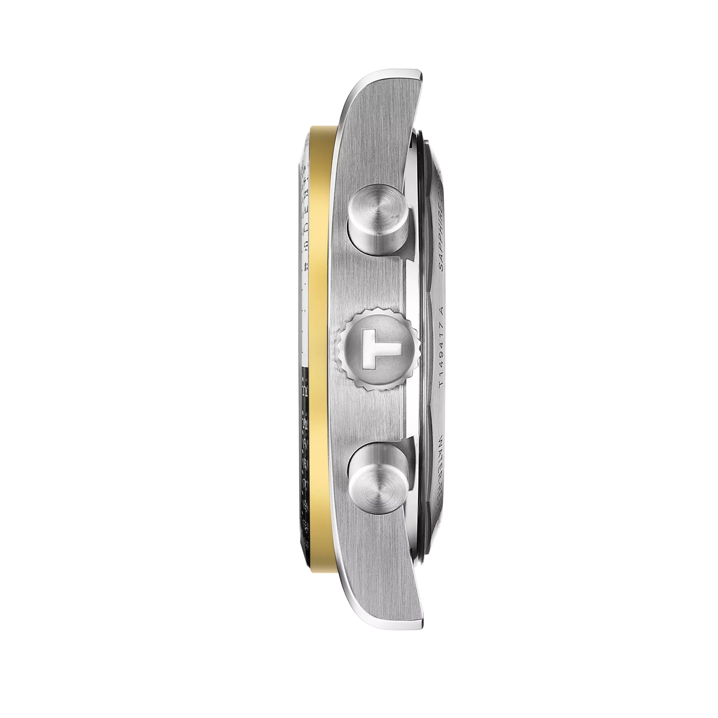 Tissot PR516 Chronograph T1494172205100