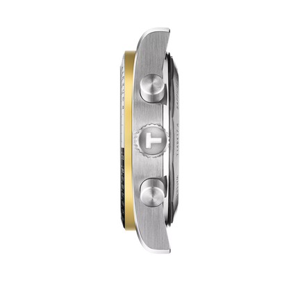 Tissot PR516 Chronograph T1494172205100