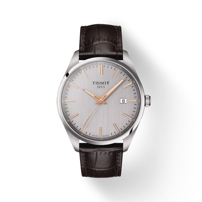 Tissot PR 100 T1504101603100