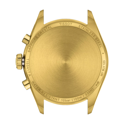 Tissot PR 100 Chronograph T1504173303100