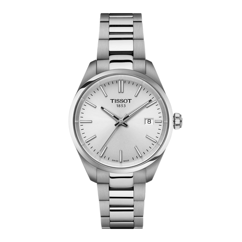 Tissot PR 100 34mm T1502101103100